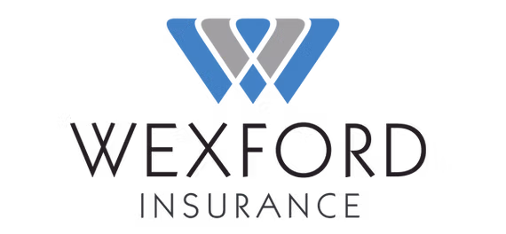 Wexford Insurance logo